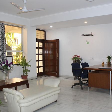 Hotel Sukhvilas Jaipur Eksteriør billede