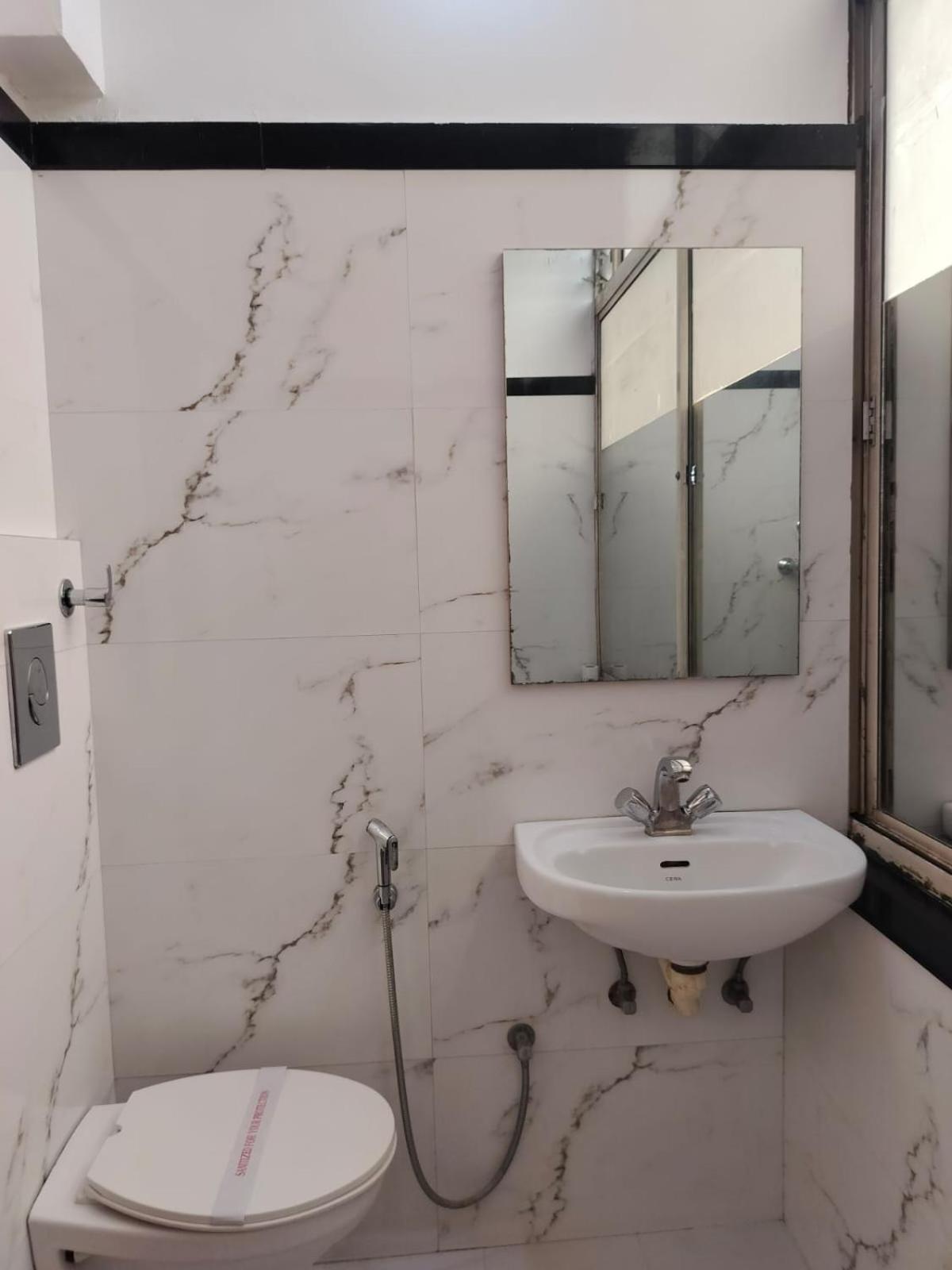 Hotel Sukhvilas Jaipur Eksteriør billede