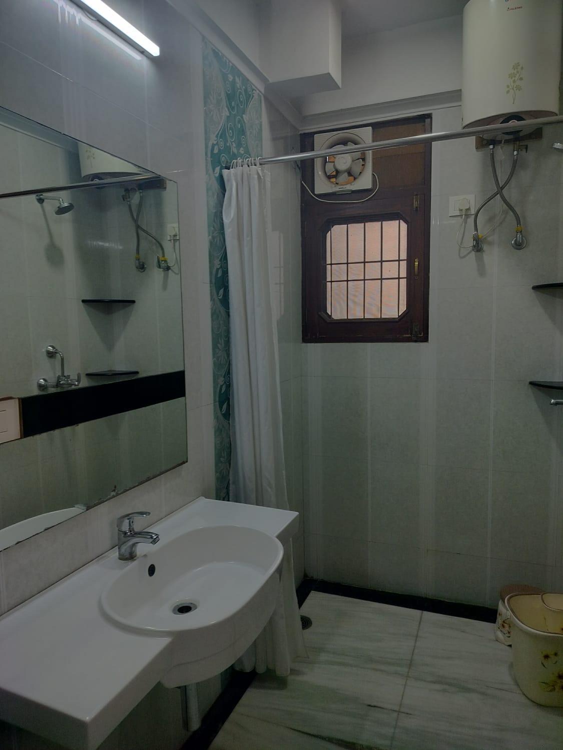 Hotel Sukhvilas Jaipur Eksteriør billede