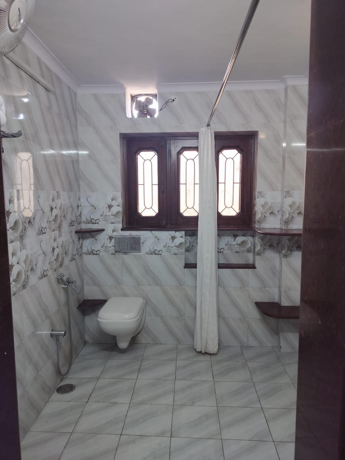 Hotel Sukhvilas Jaipur Eksteriør billede