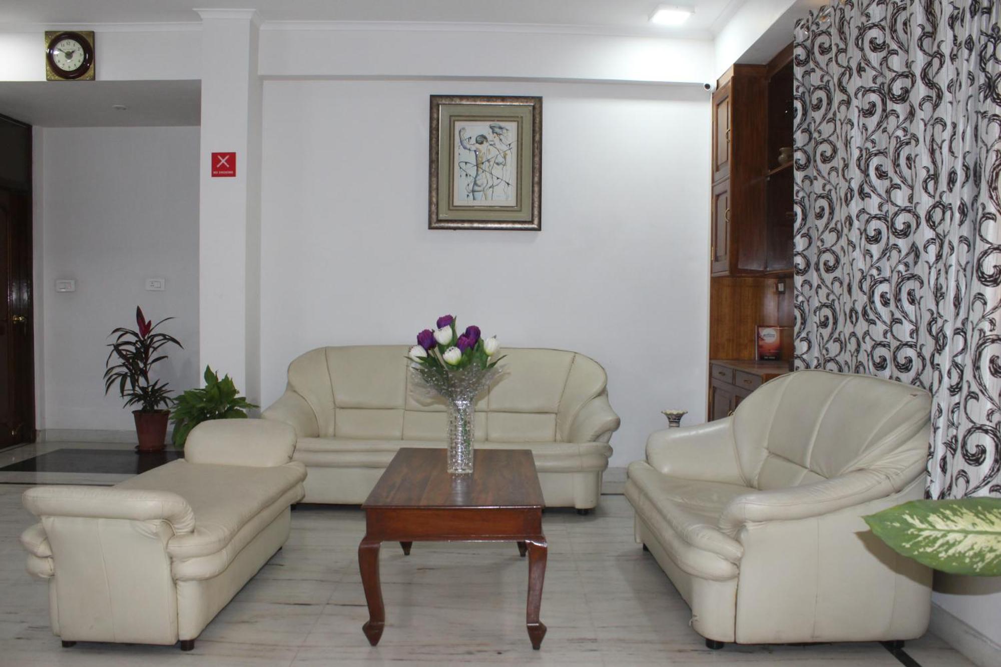 Hotel Sukhvilas Jaipur Eksteriør billede
